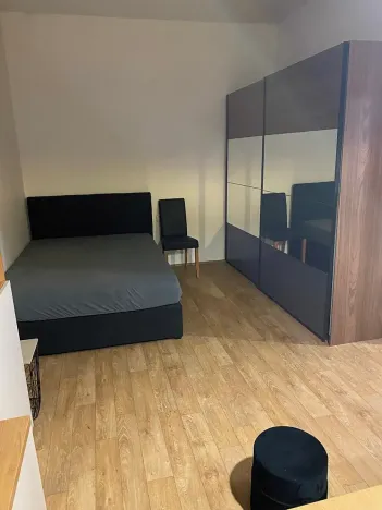 Pronájem bytu 1+1, Prostějov, 49 m2
