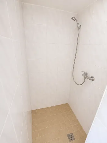 Prodej chaty, Plumlov, 39 m2
