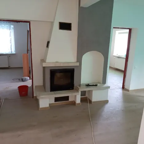 Prodej rodinného domu, Olbramice, 190 m2