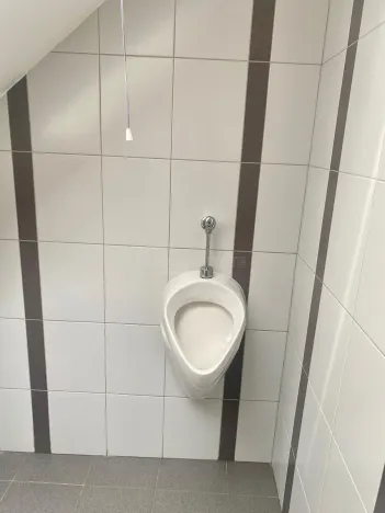 Pronájem bytu 2+kk, Brno, Hlavní, 55 m2