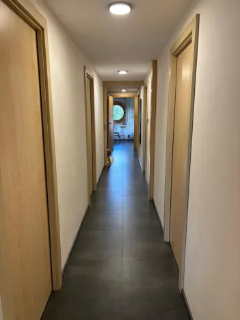 Prodej rodinného domu, Kopřivnice, 115 m2