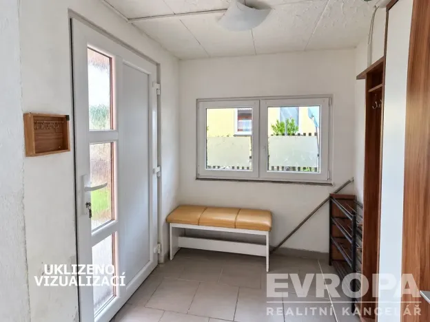 Prodej rodinného domu, Kraslice, Tovární, 240 m2