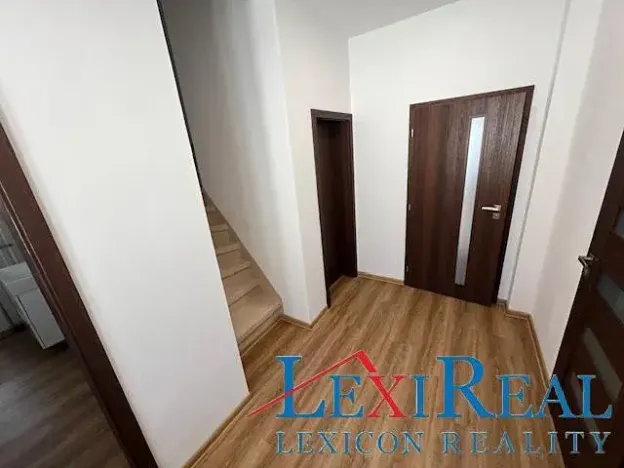 Prodej rodinného domu, Koleč, 150 m2