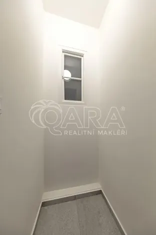 Pronájem bytu 2+kk, Praha - Vinohrady, Římská, 76 m2