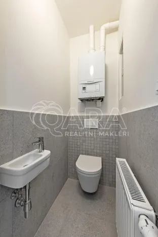 Pronájem bytu 2+kk, Praha - Vinohrady, Římská, 76 m2