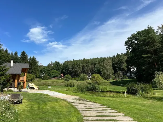 Prodej chalupy, Probulov, 90 m2