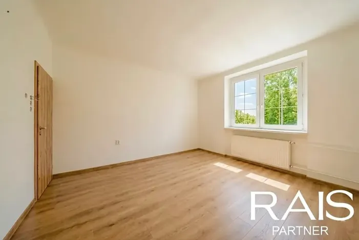 Prodej bytu 2+kk, Brno, Eimova, 57 m2