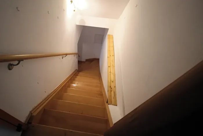 Prodej podílu rodinného domu, Jirny, Na Jablonce, 125 m2