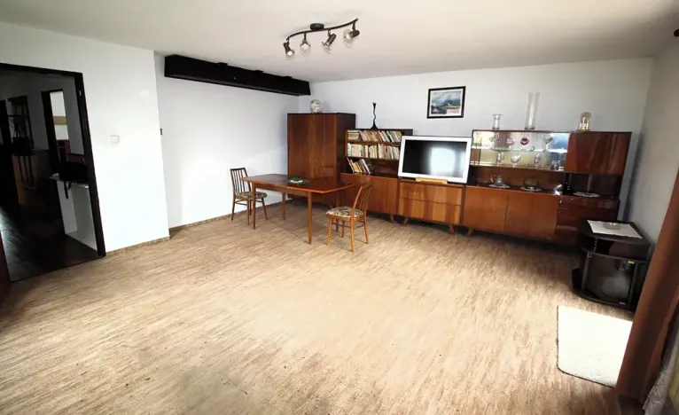 Prodej bytu 3+1, Jirny, Na Jablonce, 125 m2