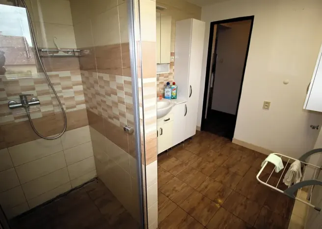 Prodej bytu 3+1, Jirny, Na Jablonce, 125 m2
