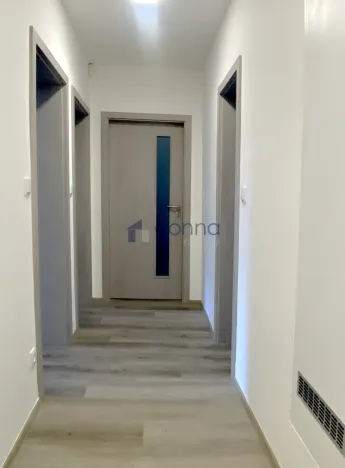 Pronájem rodinného domu, Praha, Žilovská, 176 m2