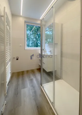Pronájem rodinného domu, Praha, Žilovská, 176 m2