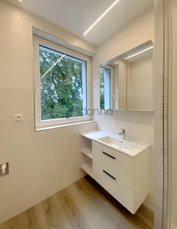 Pronájem rodinného domu, Praha, Žilovská, 176 m2
