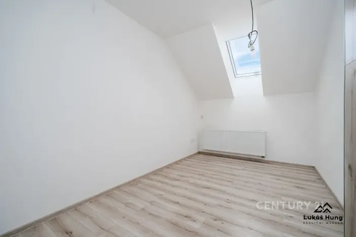 Prodej rodinného domu, Rabakov, 253 m2