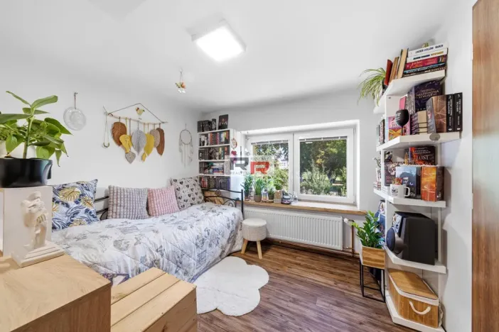 Prodej rodinného domu, Olomouc - Slavonín, Dykova, 289 m2