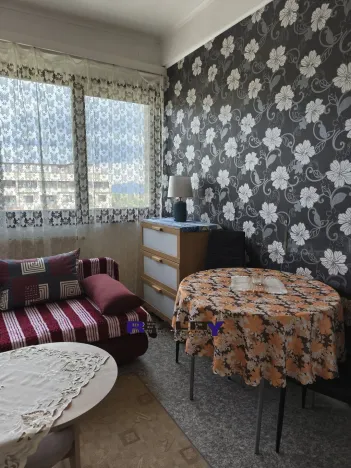 Prodej bytu 1+kk, Litvínov, 26 m2