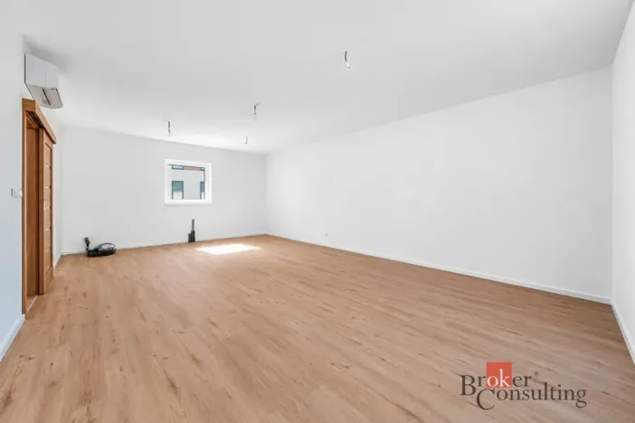 Prodej rodinného domu, Chvaletice, V Telčicích, 97 m2