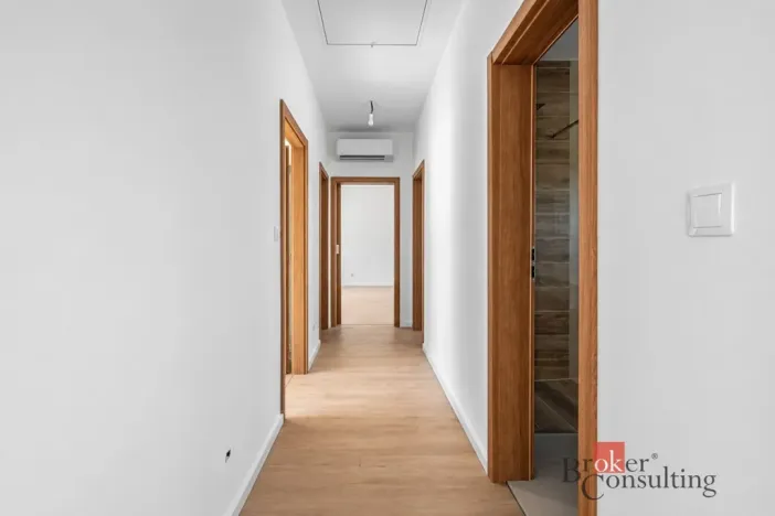 Prodej rodinného domu, Chvaletice, V Telčicích, 97 m2