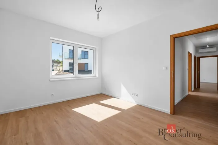 Prodej rodinného domu, Chvaletice, V Telčicích, 97 m2