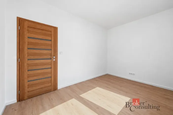 Prodej rodinného domu, Chvaletice, V Telčicích, 97 m2