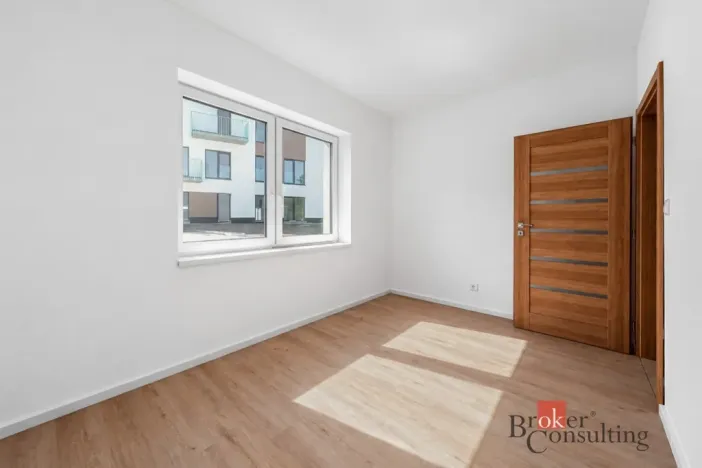 Prodej rodinného domu, Chvaletice, V Telčicích, 97 m2