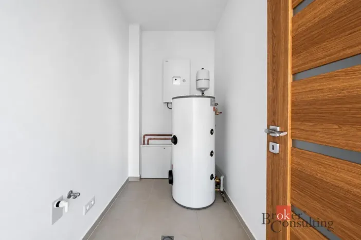 Prodej rodinného domu, Chvaletice, V Telčicích, 97 m2