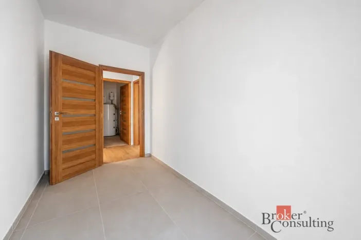 Prodej rodinného domu, Chvaletice, V Telčicích, 97 m2