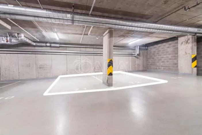 Prodej bytu 3+kk, Praha - Michle, Michelská, 119 m2