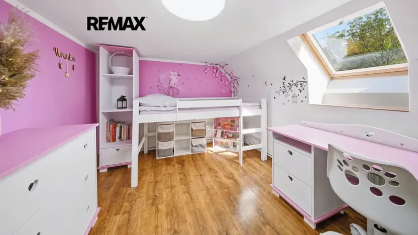 Prodej rodinného domu, Žandov, 115 m2