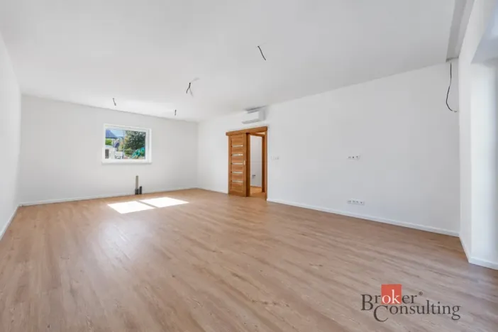 Prodej rodinného domu, Chvaletice, V Telčicích, 97 m2