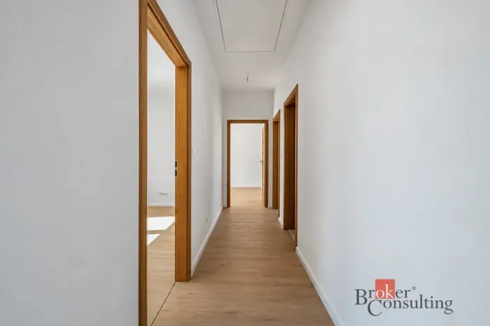 Prodej rodinného domu, Chvaletice, V Telčicích, 97 m2