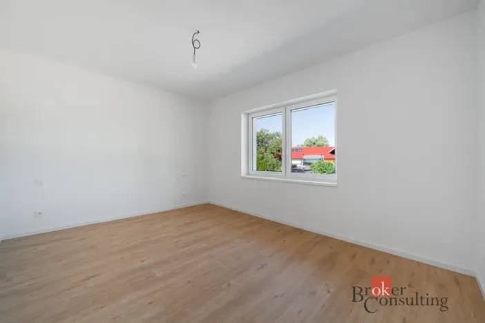 Prodej rodinného domu, Chvaletice, V Telčicích, 97 m2