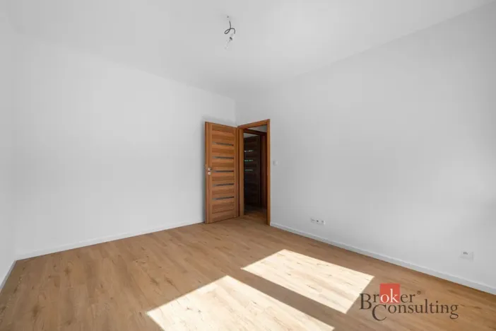 Prodej rodinného domu, Chvaletice, V Telčicích, 97 m2