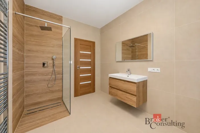Prodej rodinného domu, Chvaletice, V Telčicích, 97 m2