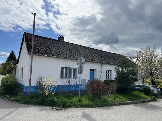 Prodej chalupy, Kojátky, 280 m2