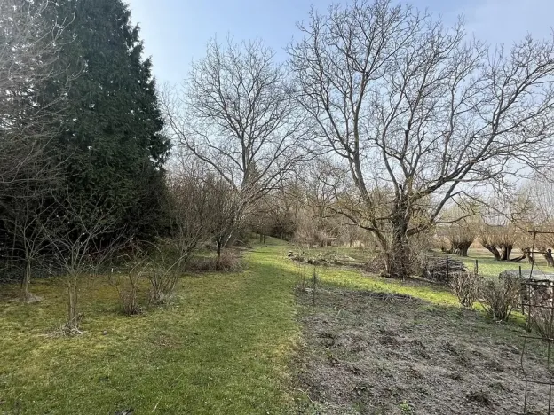 Prodej chalupy, Kojátky, 280 m2