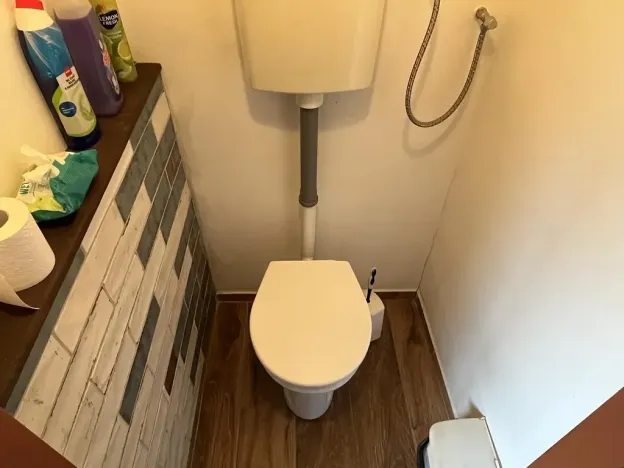 Prodej chalupy, Kojátky, 280 m2