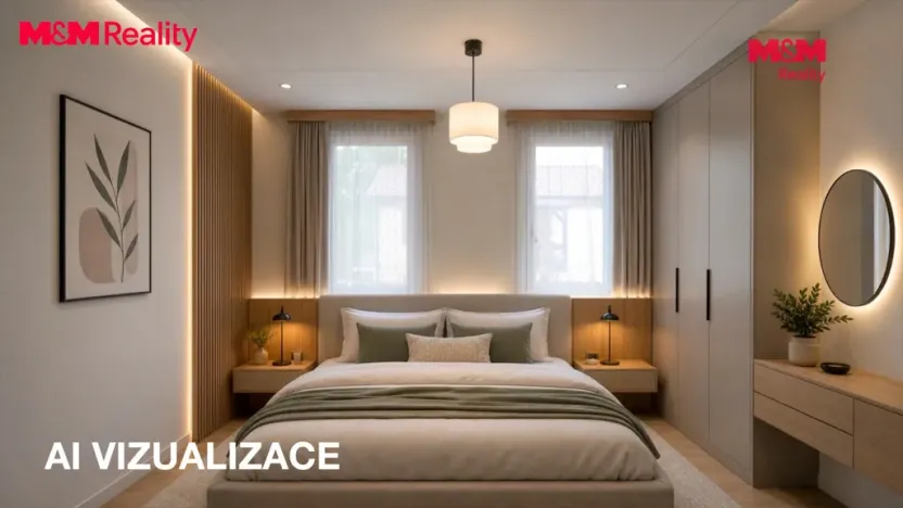 Prodej rodinného domu, Jizbice, 109 m2