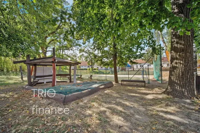 Prodej rodinného domu, Svatobořice-Mistřín, Na Pískách, 157 m2