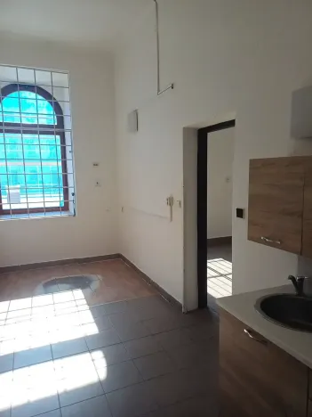 Prodej obchodního prostoru, Brno, náměstí 28. října, 75 m2