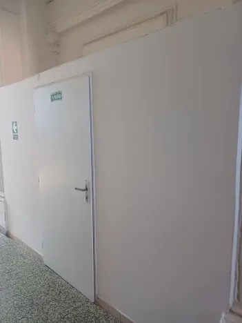 Prodej obchodního prostoru, Brno, náměstí 28. října, 75 m2