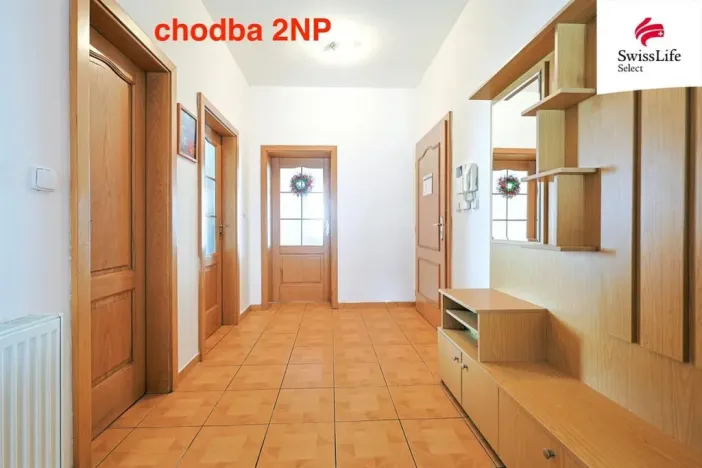 Prodej činžovního domu, Plzeň - Jižní Předměstí, Husova, 418 m2