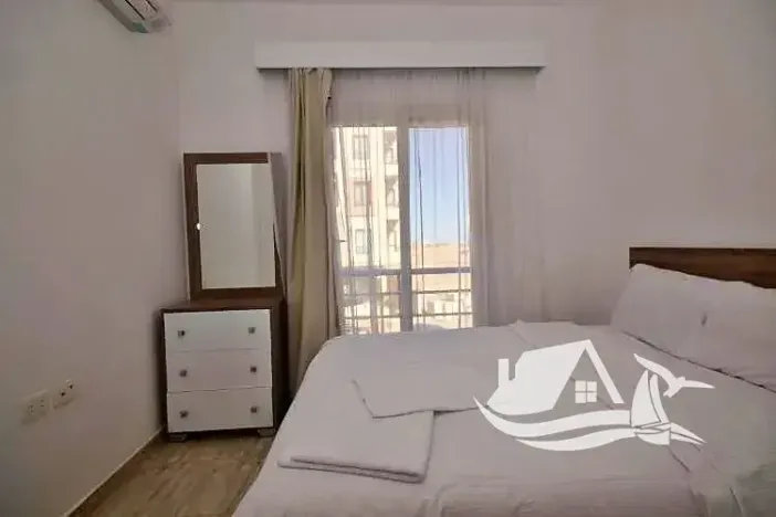 Prodej bytu 4+kk, Hurghada, Egypt, 70 m2