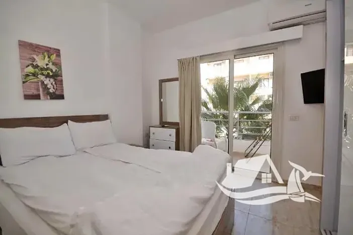 Prodej bytu 4+kk, Hurghada, Egypt, 70 m2