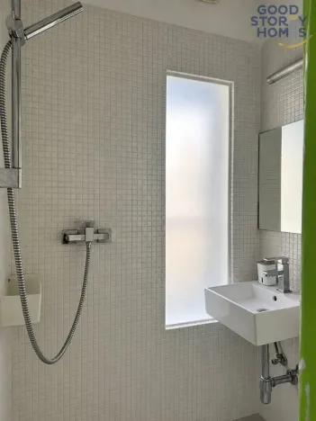 Pronájem bytu 3+kk, Praha, Na Zderaze, 76 m2