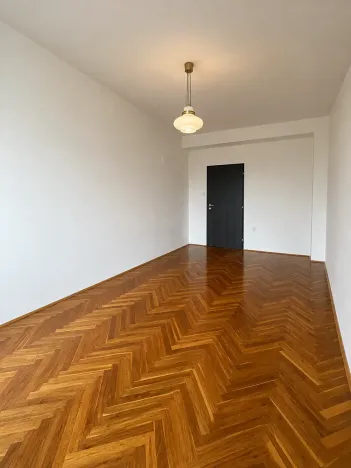 Prodej bytu 2+1, Vamberk, Jiráskova, 55 m2