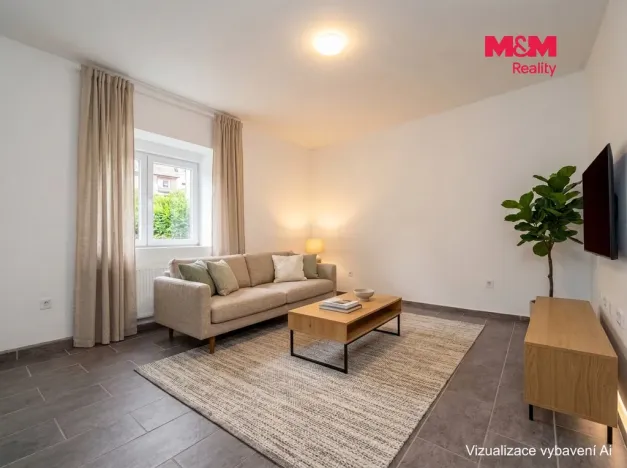 Prodej rodinného domu, Lošany - Lošánky, 187 m2