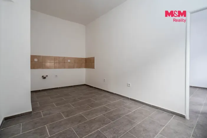 Prodej rodinného domu, Lošany - Lošánky, 187 m2