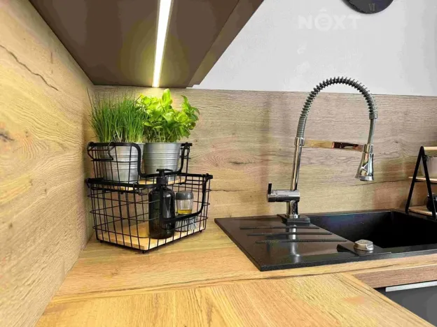 Prodej bytu 3+1, Kroměříž, Francouzská, 73 m2