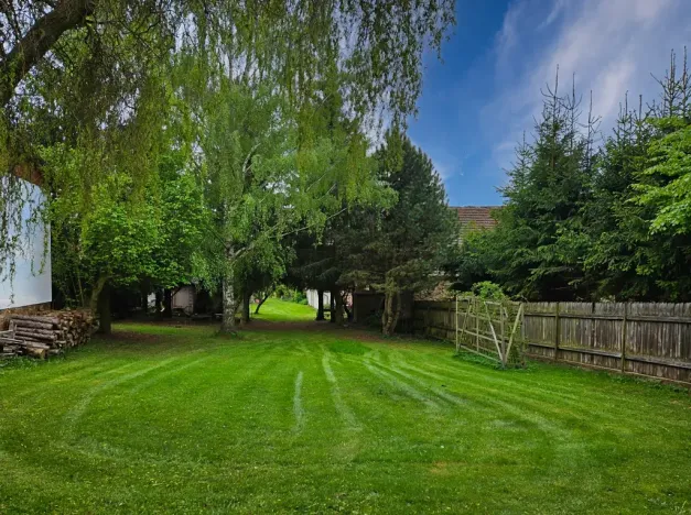 Prodej chalupy, Malinová, 105 m2